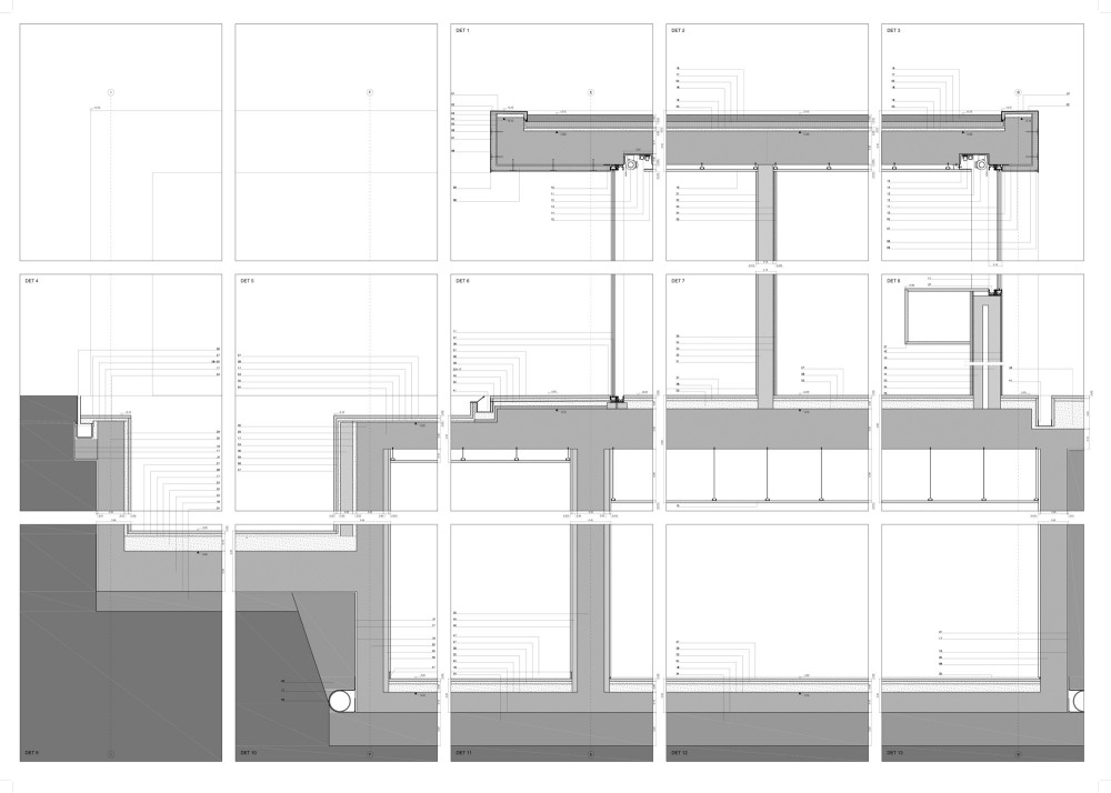 construction details 02 construction details 02