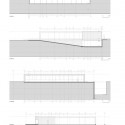 elevations elevations