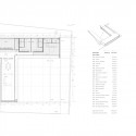 ground floor plan ground floor plan