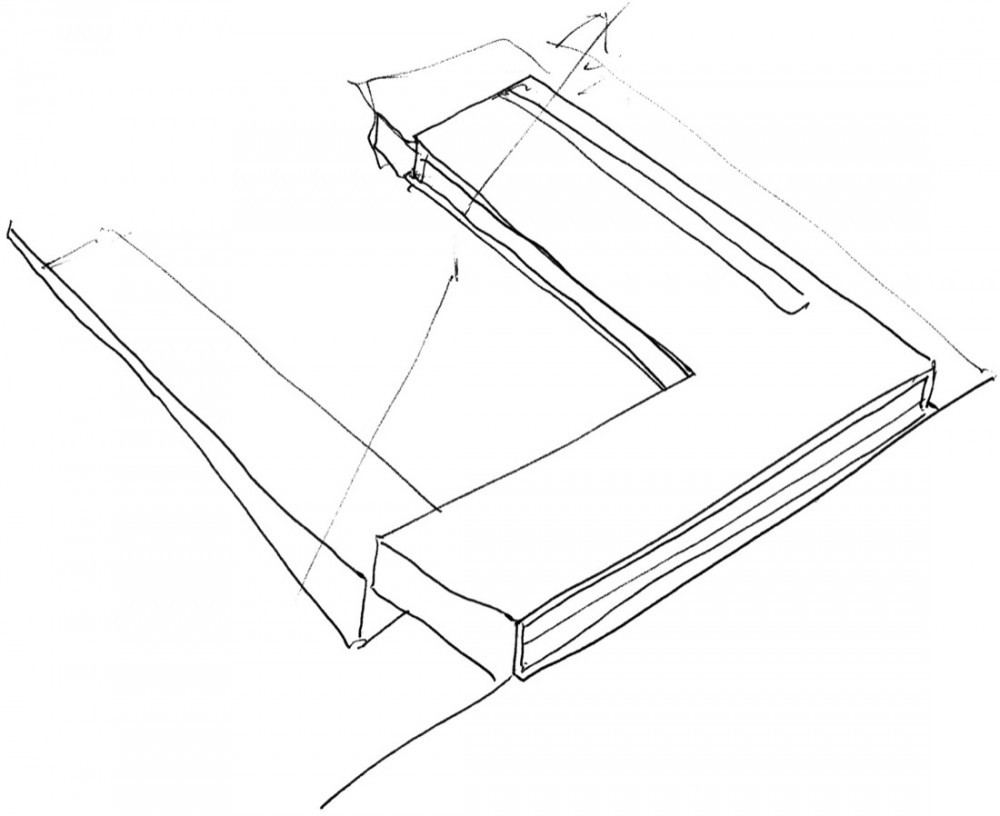 sketch sketch