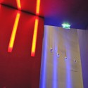 I-Way / Cyrille Druart © Courtesy of Cyrille Druart