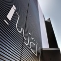 I-Way / Cyrille Druart © Courtesy of Cyrille Druart