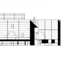 elevation 01 elevation 01