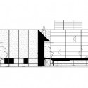 elevation 02 elevation 02
