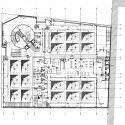 first floor plan first floor plan