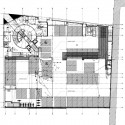 ground floor plan ground floor plan