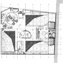 second floor plan second floor plan