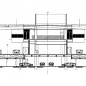 section section