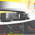 yele_competition-2 yele_competition-2 yele_competition-2