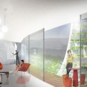 GreensideoutJA72dpi_flat GreensideoutJA72dpi_flat Courtesy of JA Joubert Architecture