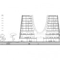 GreensideoutJA72dpi_sectionB GreensideoutJA72dpi_sectionB Courtesy of JA Joubert Architecture