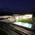 House - Dom Zlomu - Paulíny Hovorka Architekti House - Dom Zlomu - Paulíny Hovorka Architekti © Courtesy of PHA