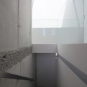 House - Dom Zlomu - Paulíny Hovorka Architekti House - Dom Zlomu - Paulíny Hovorka Architekti © Courtesy of PHA