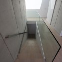House - Dom Zlomu - Paulíny Hovorka Architekti House - Dom Zlomu - Paulíny Hovorka Architekti © Courtesy of PHA