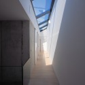 House - Dom Zlomu - Paulíny Hovorka Architekti House - Dom Zlomu - Paulíny Hovorka Architekti © Courtesy of PHA