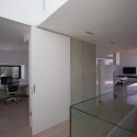 House - Dom Zlomu - Paulíny Hovorka Architekti House - Dom Zlomu - Paulíny Hovorka Architekti © Courtesy of PHA