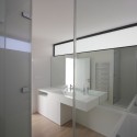 House - Dom Zlomu - Paulíny Hovorka Architekti House - Dom Zlomu - Paulíny Hovorka Architekti © Courtesy of PHA