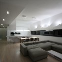 House - Dom Zlomu - Paulíny Hovorka Architekti House - Dom Zlomu - Paulíny Hovorka Architekti © Courtesy of PHA