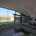 House - Dom Zlomu - Paulíny Hovorka Architekti