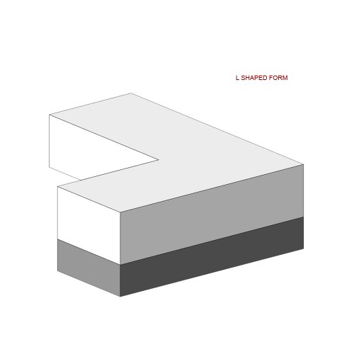 diagram 01