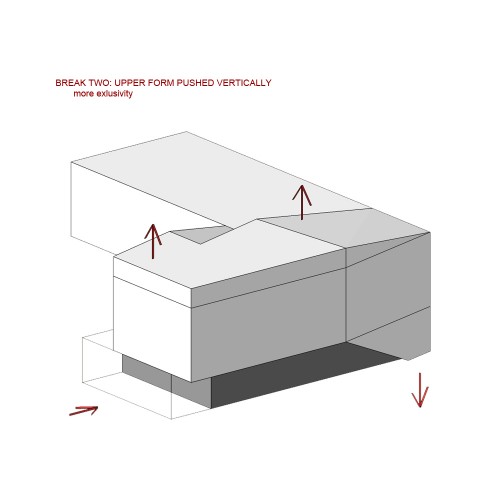 diagram 03