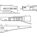 elevations elevations elevations