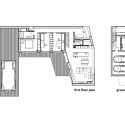 floor plans floor plans floor plans