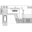 site plan site plan site plan