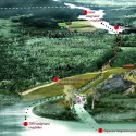 8_visiondivision_cancer_city_migration_diagram_72dpi © Visiondivision