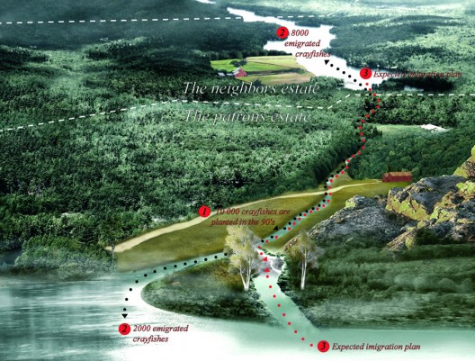 8_visiondivision_cancer_city_migration_diagram_72dpi