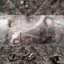 plan diagram © Visiondivision