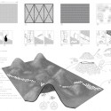 visiondivision_cancer_city_drawings © Visiondivision