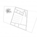 ground floor plan ground floor plan