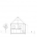 section section