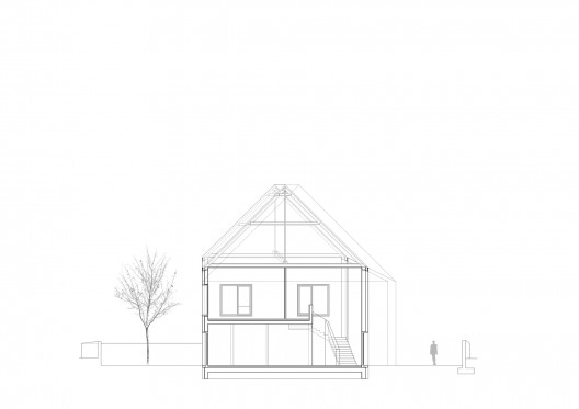 section