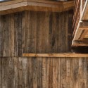 Alpine Barn - EXiT architetti associati