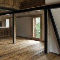 Alpine Barn - EXiT architetti associati