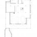 first floor plan first floor plan