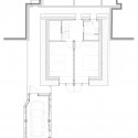 ground floor plan ground floor plan