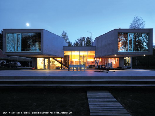 biennaal2