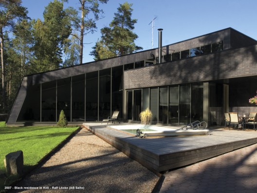 biennaal3