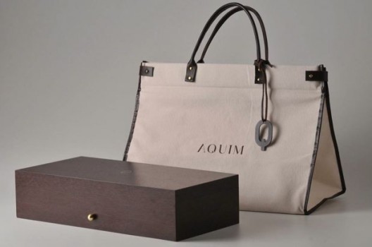 Aquim_Q_3