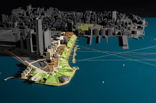 west_kowloon_rocco_01