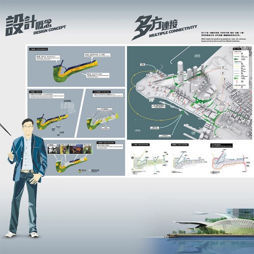 west_kowloon_rocco_03