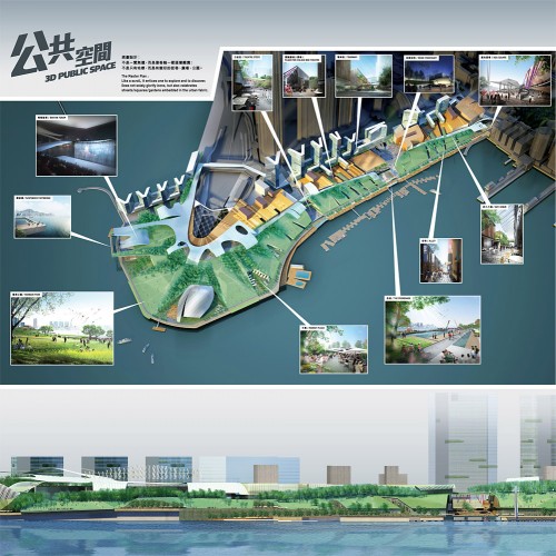west_kowloon_rocco_04