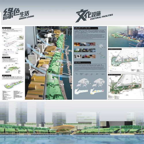 west_kowloon_rocco_05
