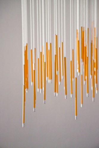 Hungarian Pavilion - Venice Biennale
