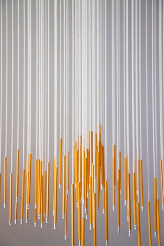 Hungarian Pavilion - Venice Biennale