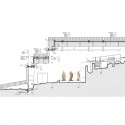 section section