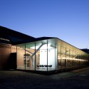 Library - Horse on the Ceiling - Zauberscho(e)n © Roland Borgmann